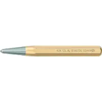 Rennsteig Werkzeuge RENNSTEIG 430 121 0, Hulltang, Stål, 1 stykker, 3.5 mm, 1 stykker