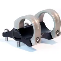 Renthal Integra 35 Mm Sykkelstyrestem