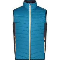 CMP 33z6497 Hybrid Vest