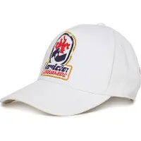 Dsquared2 Kids Dq2926 Junior Cap