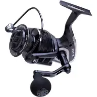 Akami Skyzo Jigging-snelle