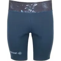 BEUCHAT Atoll 2 Mm Rash Guard-shorts