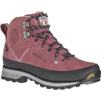 Dolomite Cinquantaquattro Trek Gore-tex Tursko