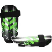 Joma Defense Leggbeskyttere