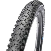 MSCH Copenhagen Dragster 2c Epic Shield 120 Tpi Tubeless 29´´ X 2.30 Mtb-dekk
