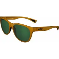 KOO Cosmo Solbriller