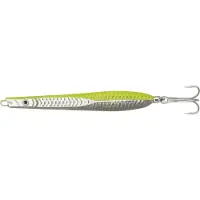 Kinetic Twister Sister Jig 400g
