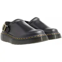 Dr. Martens Archive Mule Sko