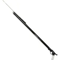 Cressi Comanche Rail Slyngeharpun