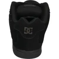 Dc-shoes Net Treningssko