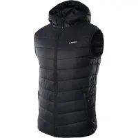 Hi-tec Sinlus Vest