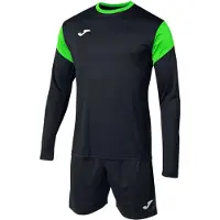 Joma Phoenix Goalkeeper Langarmet Sett