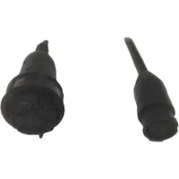 Raymarine Adapter 9 Til 25Pin