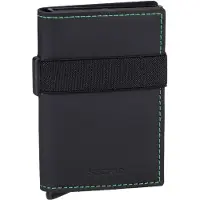 Secrid Bandwallet Matte Lommebok