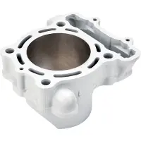 Airsal Kawasaki Kx250f 2009 Ø77 Sylinder