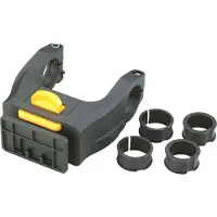 Topeak Fixer 8e Styreadapter