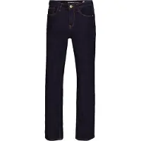 Garcia Celia Jeans