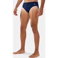 Nike Hydrastrong Solid Badetrusser