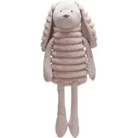 Beeztees Rabbit Reza Hundleke