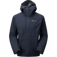 Montane Spirit Lite Gore-tex Jakke
