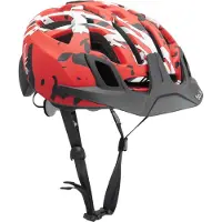 Bolle Light Shifter Xl Foto Kromatiske Solbriller