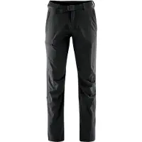 Maier Sports Hiking Nil Bukser