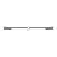 Raymarine Seatalk Ng Sporkabel
