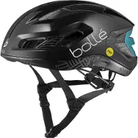 Bolle Avio Mips Hjelm