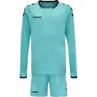 Hummel Core Langarmet Sett
