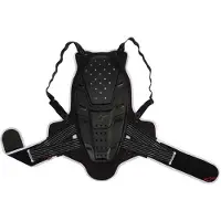 Alpinestars Bionic Ryggbeskytter