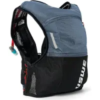 USWE Rush 8 Hydreringsvest 8l