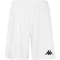 Kappa Borgo Shorts