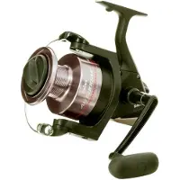 Daiwa Ag Asb Surfcasting-snelle