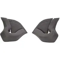 Schuberth M1 Pro Kinnputer