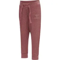 Hummel Cosy Bukser
