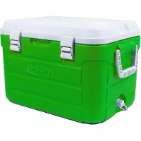 Akami Cb 30l Stiv Bærbar Kjøleboks
