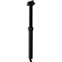 Kind Shock Lev Integra 2020 175 Mm Dropper Setepinne
