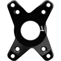 Rotor 80 X 4 Din Edderkopp