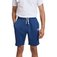 Umbro Wardrobe Tumen Shorts