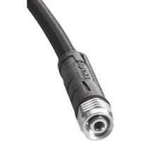 Apeks Fr Flexi 3/8 Slange