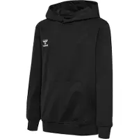 Hummel Go 2.0 Hetteskjorte