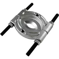 JBM Giljotinekstraktor 105-150 Mm