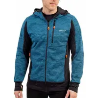 Graff Outdoor 233pbl3 Collegegenser