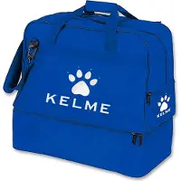 Kelme Training Veske