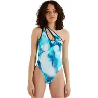 Ellesse Timble Badetøy
