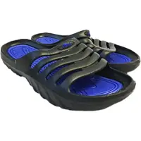 Turbo Pola Flip-flops