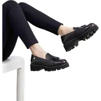 Xti 144677 Loafers