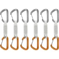 Mammut Sender Wire Quickdraw 6 Enheter