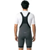Etxeondo Olimpico Sykkelshorts