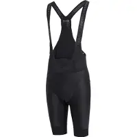 Vaude Furka Bib Ii Sykkelshorts